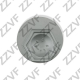 Болт регулировки развала колёс ZZVF ZVE37AB в Ростове-на-Дону