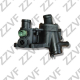 ZZVF ZV121BA Корпус термостата в Красноярске