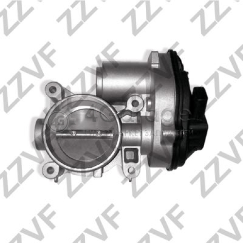 Корпус дроссельной заслонки ZZVF ZV15336 в Москве