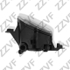 Противотуманная фара ZZVF ZVSL262007003L в Нижнем Новгороде