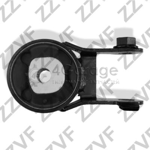 Кронштейн подвеска двигателя ZZVF ZV21060 в Ростове-на-Дону
