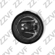 Противотуманная фара ZZVF ZVSL261405003 в Москве