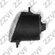 Противотуманная фара ZZVF ZVHD0859005R в Нижнем Новгороде