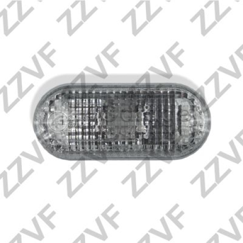 Фонарь указателя поворота ZZVF ZVXYFCS048 в Москве