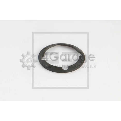 Уплотнительное кольцо PE Automotive 04610400A в Москве