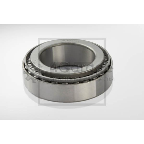 Подшипник ступицы колеса PE Automotive 07098610A в Нижнем Новгороде