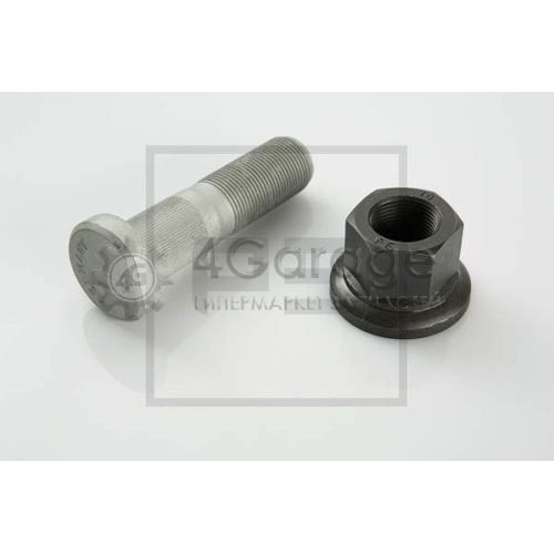 Болт крепления колеса PE Automotive 06711700A в Нижнем Новгороде