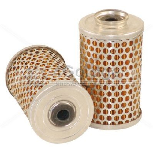 Гидрофильтр рулевое управление HIFI FILTER SH56211 в Москве