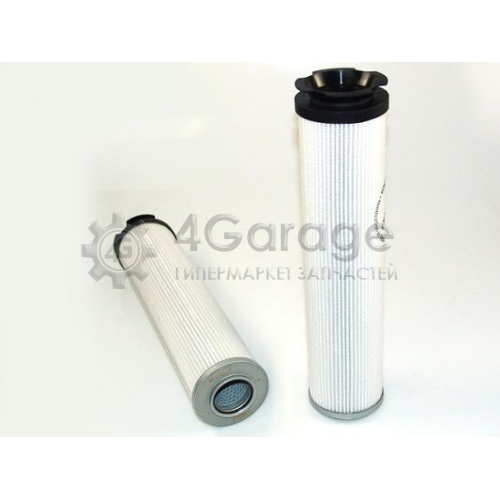 Фильтр система рабочей гидравлики HIFI FILTER SH52305 в Нижнем Новгороде