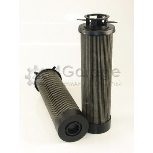 Фильтр система рабочей гидравлики HIFI FILTER SH52420 в Москве