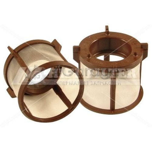 Топливный фильтр HIFI FILTER SN70160 в Ростове-на-Дону