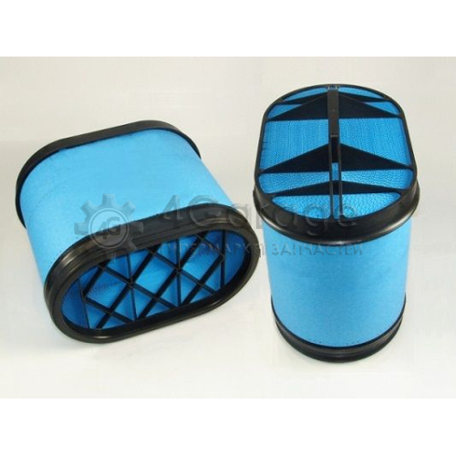 Воздушный фильтр HIFI FILTER SA16764 в Нижнем Новгороде