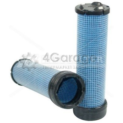 Воздушный фильтр HIFI FILTER SA16298 в Нижнем Новгороде