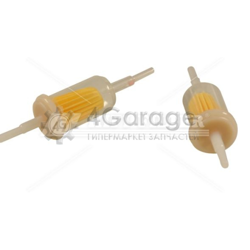 HIFI FILTER RT18 Топливный фильтр в Красноярске