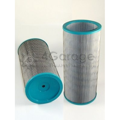 Фильтр система рабочей гидравлики HIFI FILTER SH53402 в Ростове-на-Дону