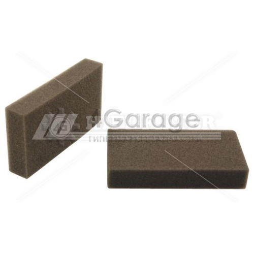 Фильтр воздух во внутренном пространстве HIFI FILTER SC90108 в Нижнем Новгороде