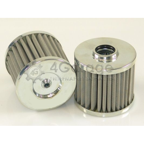 Фильтр система рабочей гидравлики HIFI FILTER SH62147 в Нижнем Новгороде