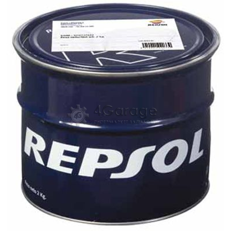 Техническая смазка. Смазка Repsol rp665q47. Смазка Repsol rp650r47. Смазка Repsol rp650q47. Смазка Repsol rp651q42.