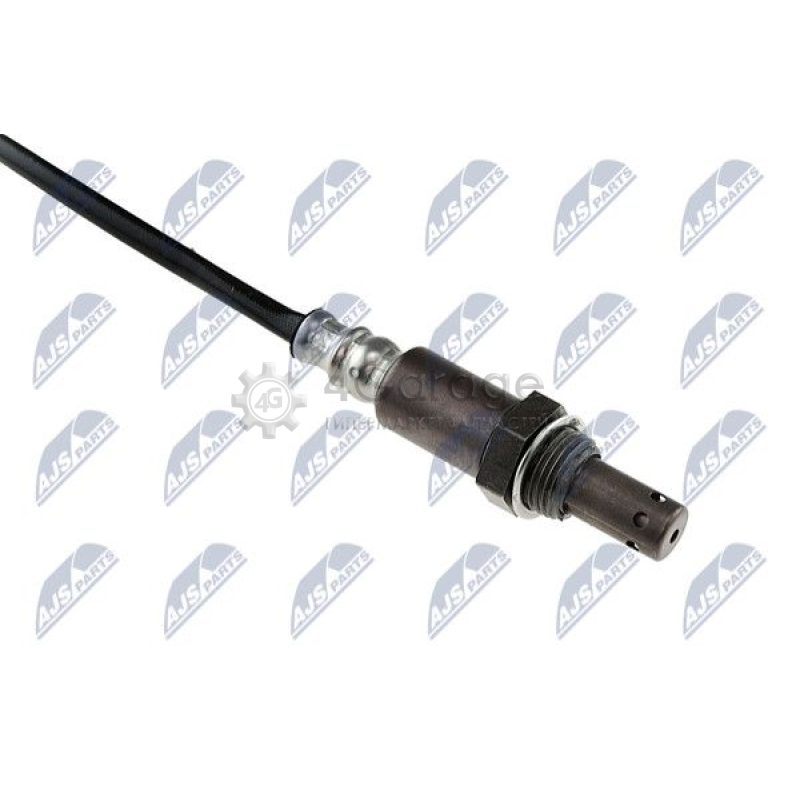 Lambda 10. Eslmz010. Denso 0108. 58574 60120a0.