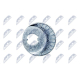 ПРОКЛАДКА REGULACYJNA WAHACZA MAZDA 6 GH 08 13 GJ 12 CX 5 KE 11 MAZDA 3 BM 13 MX 5 NC 05 /НИ NTY ZWTMZ056P в Ростове-на-Дону