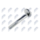 NTY ZWTFR000S БОЛТ РЫЧАГА FORD FOCUS I/II/III 98 C MAX CB3/7 07 MONDEO IV 07 S MAX/GALAXY 06 KUGA 08 VOLVO S в Красноярске