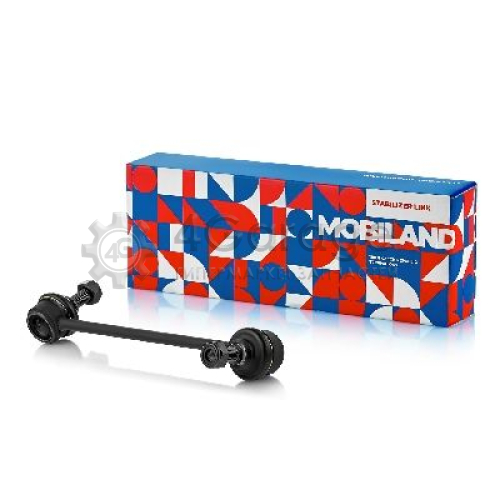 MOBILAND 127113720 Тяга / стойка стабилизатор