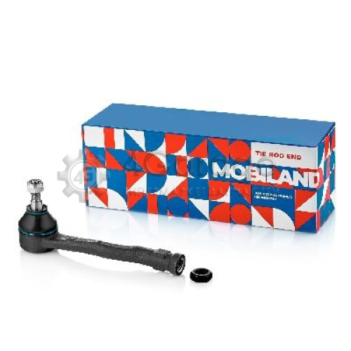 MOBILAND 325023460 Наконечник поперечной рулевой тяги