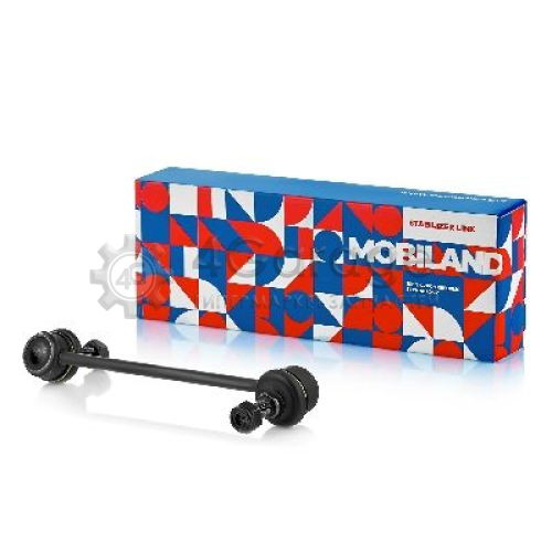 MOBILAND 127123740 Тяга / стойка стабилизатор