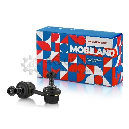 Тяга / стойка стабилизатор MOBILAND 127113510 в Ростове-на-Дону