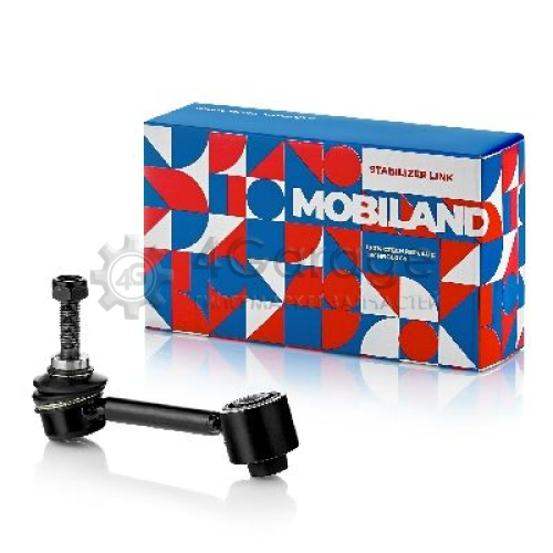 MOBILAND 127201280 Тяга / стойка стабилизатор