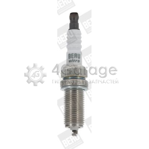 Свеча зажигания ULTRA BERU by DRiV Z184 в Ростове-на-Дону