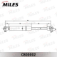 MILES CB00002 Газовая пружина крышка багажник