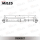 MILES CB00027 Газовая пружина крышка багажник