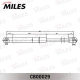 MILES CB00029 Газовая пружина крышка багажник