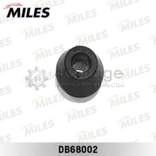 Подвеска рычаг независимой подвески колеса MILES DB68002 в Ростове-на-Дону