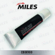 MILES EB00100 Смазка