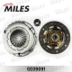 MILES GE09091 Комплект сцепления в Красноярске