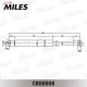 MILES CB00008 Газовая пружина крышка багажник