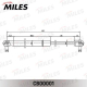 MILES CB00001 Газовая пружина крышка багажник