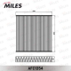 MILES AFC1354 Фильтр воздух во внутренном пространстве