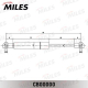 MILES CB00000 Газовая пружина капот