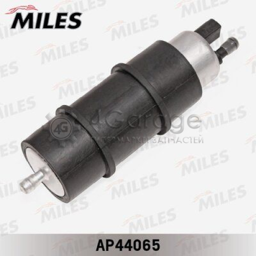 MILES AP44065 Топливный насос