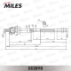 MILES DC39119 Осевой шарнир рулевая тяга