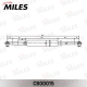 MILES CB00015 Газовая пружина крышка багажник