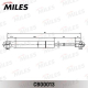 MILES CB00013 Газовая пружина крышка багажник