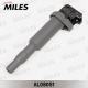 Катушка зажигания MILES AL08051 в Нижнем Новгороде