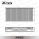 MILES AFC1222 Фильтр воздух во внутренном пространстве