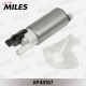 Топливный насос MILES AP44167 в Нижнем Новгороде