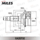 MILES GA20732 Шарнирный комплект приводной вал