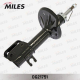 Амортизатор MILES DG21751 в Москве